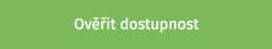 ověřit dostupnost