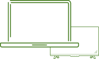 WIA Internet Premium + WIA TV